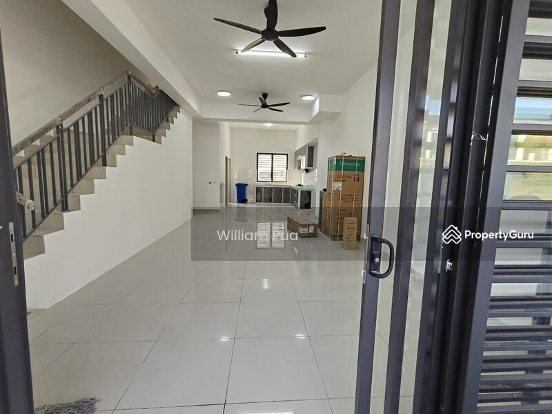 For Rent - Robin @ Rimbayu