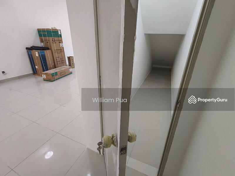 For Rent - Robin @ Rimbayu