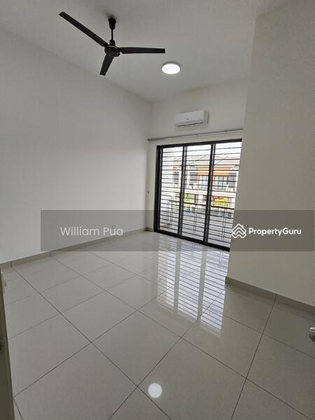 For Rent - Robin @ Rimbayu