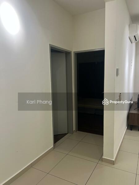Apartment for Rent at Nadayu 801 - Karl Phang - PropertyGuru.com.my