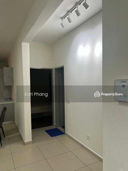 Apartment for Rent at Nadayu 801 - Karl Phang - PropertyGuru.com.my