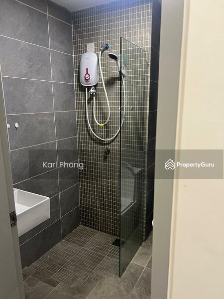 Apartment for Rent at Nadayu 801 - Karl Phang - PropertyGuru.com.my