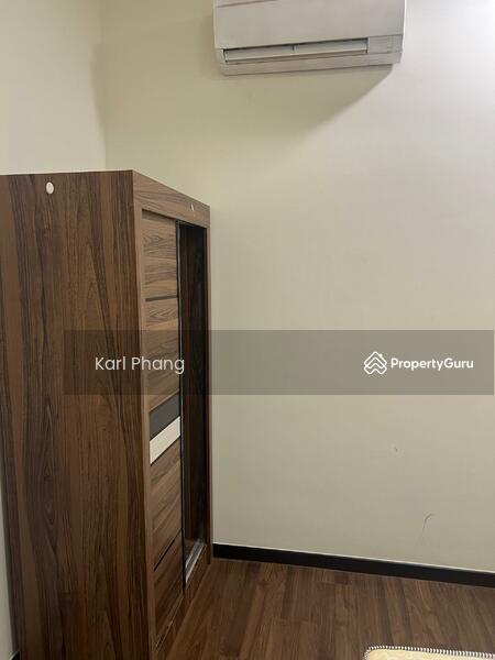 Apartment for Rent at Nadayu 801 - Karl Phang - PropertyGuru.com.my