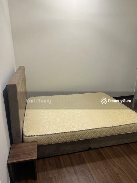 Apartment for Rent at Nadayu 801 - Karl Phang - PropertyGuru.com.my