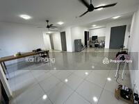 For Sale - Sunway Serene