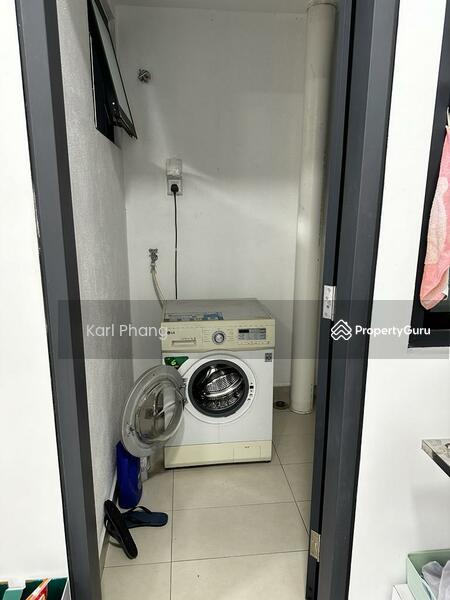 Sunway Serene untuk Untuk Dijual - RM 1,450,000, Feb 2026 - PropertyGuru.com.my