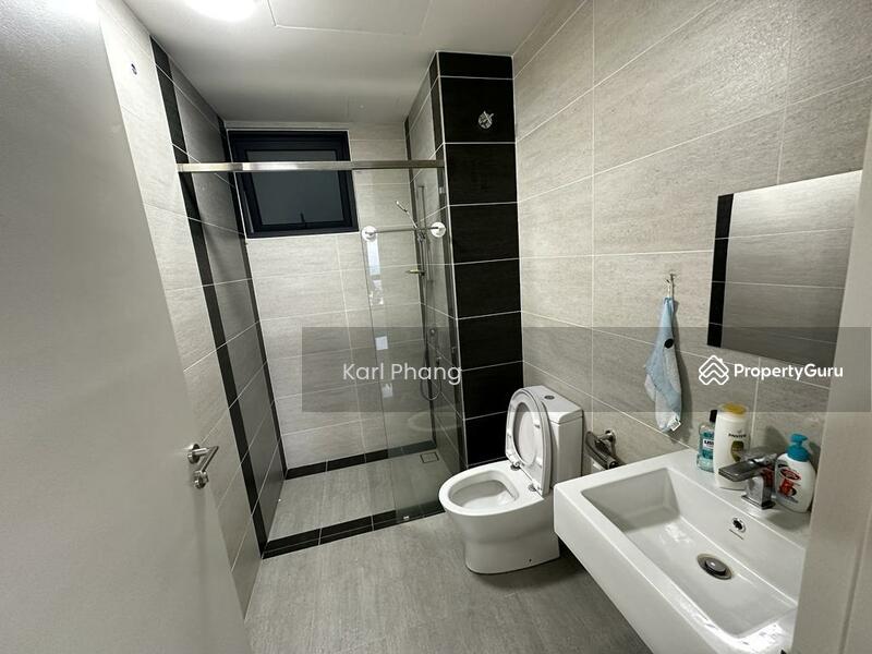 Sunway Serene untuk Untuk Dijual - RM 1,450,000, Feb 2026 - PropertyGuru.com.my