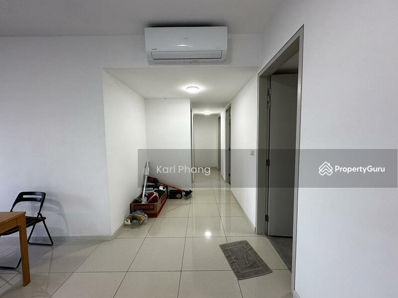 Sunway Serene untuk Untuk Dijual - RM 1,450,000, Feb 2026 - PropertyGuru.com.my