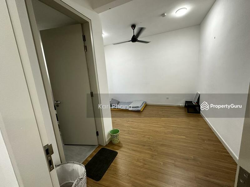 Sunway Serene untuk Untuk Dijual - RM 1,450,000, Feb 2026 - PropertyGuru.com.my