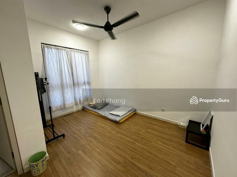 Sunway Serene untuk Untuk Dijual - RM 1,450,000, Feb 2026 - PropertyGuru.com.my