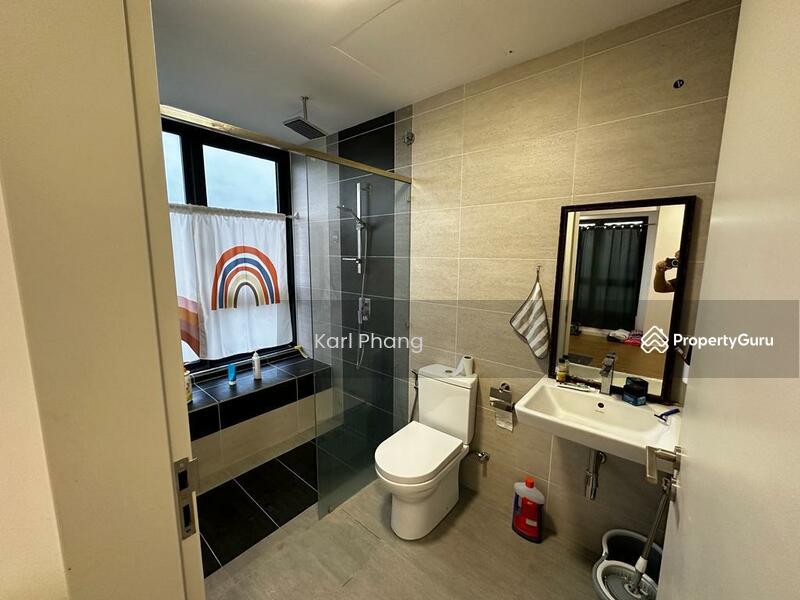 Sunway Serene untuk Untuk Dijual - RM 1,450,000, Feb 2026 - PropertyGuru.com.my