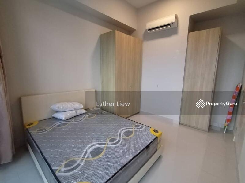 Service Residence for Rent at Third Avenue - Esther Liew - PropertyGuru.com.my