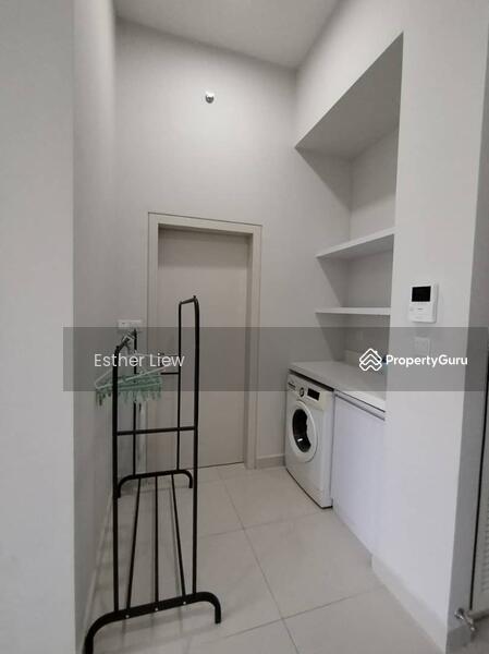 Service Residence for Rent at Third Avenue - Esther Liew - PropertyGuru.com.my