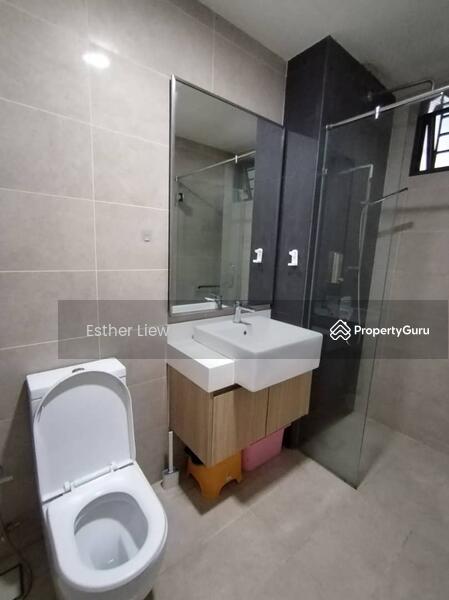 Service Residence for Rent at Third Avenue - Esther Liew - PropertyGuru.com.my