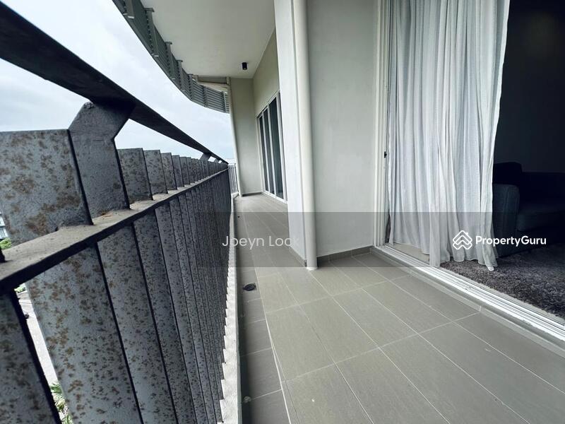For Rent - Encorp Marina