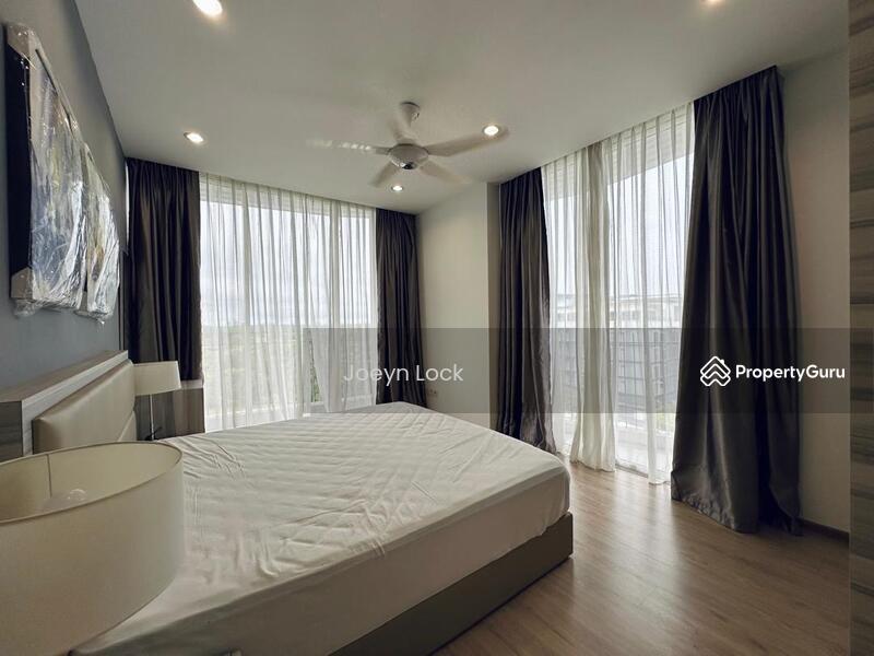 For Rent - Encorp Marina