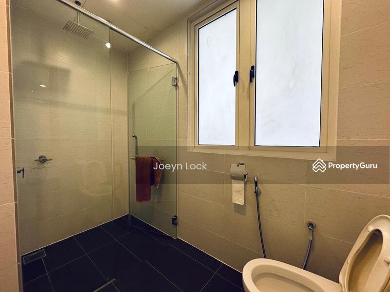 For Rent - Encorp Marina
