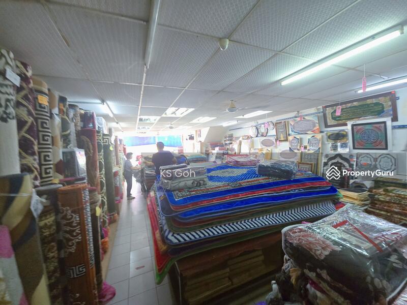 For Sale - Kuala kangsar perak