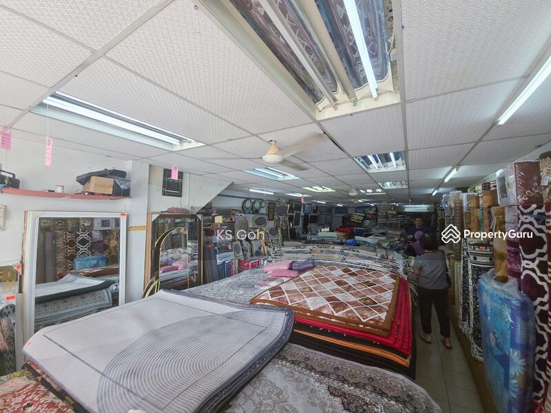For Sale - Kuala kangsar perak