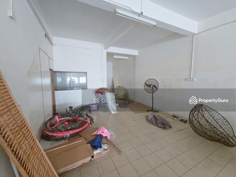 For Sale - Kuala kangsar perak