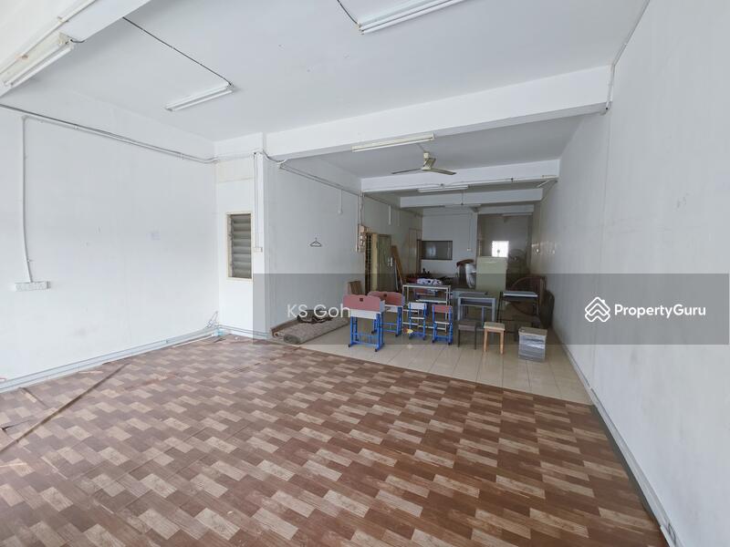 For Sale - Kuala kangsar perak