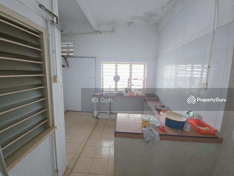 For Sale - Kuala kangsar perak