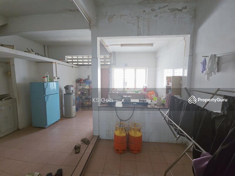 For Sale - Kuala kangsar perak
