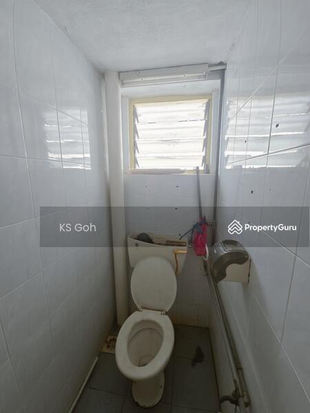 For Sale - Kuala kangsar perak