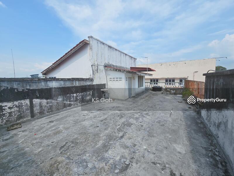 For Sale - Kuala kangsar perak