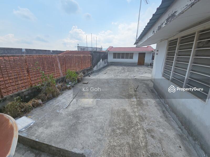 For Sale - Kuala kangsar perak