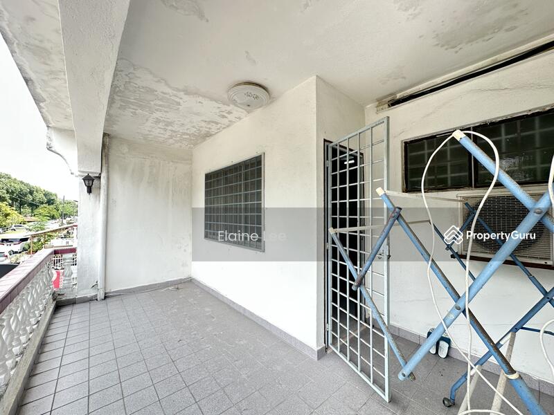 For Sale - BANDAR KINRARA