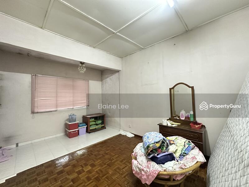 For Sale - BANDAR KINRARA