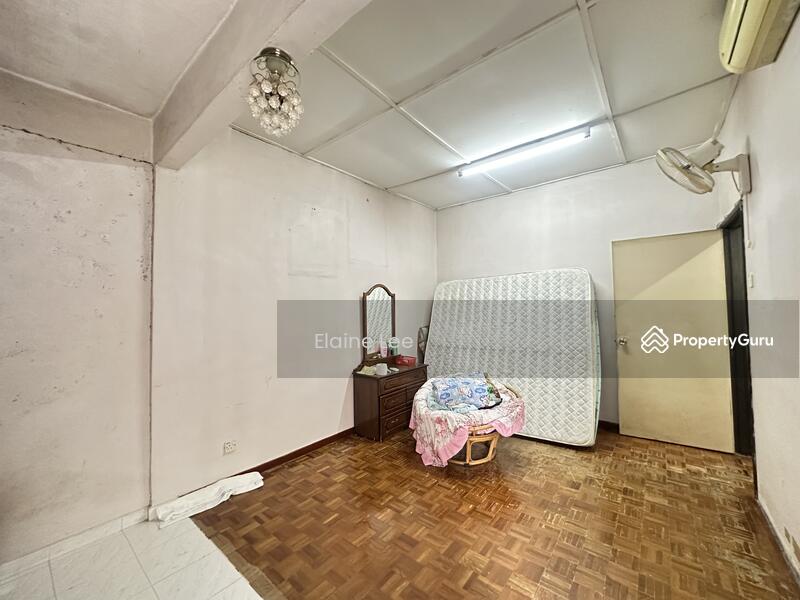 For Sale - BANDAR KINRARA