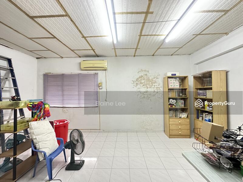For Sale - BANDAR KINRARA