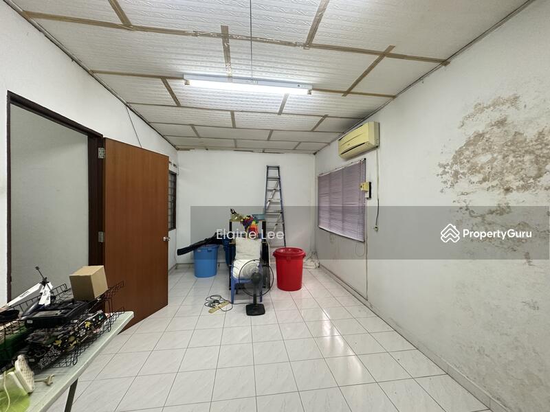 For Sale - BANDAR KINRARA