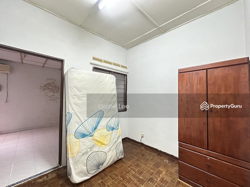 For Sale - BANDAR KINRARA