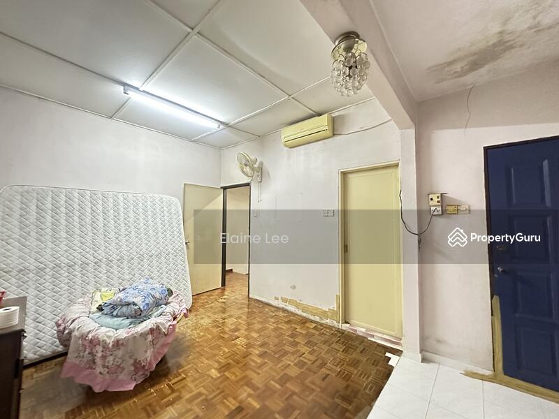 For Sale - BANDAR KINRARA