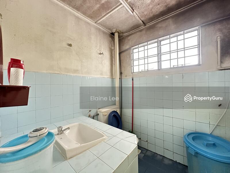 For Sale - BANDAR KINRARA
