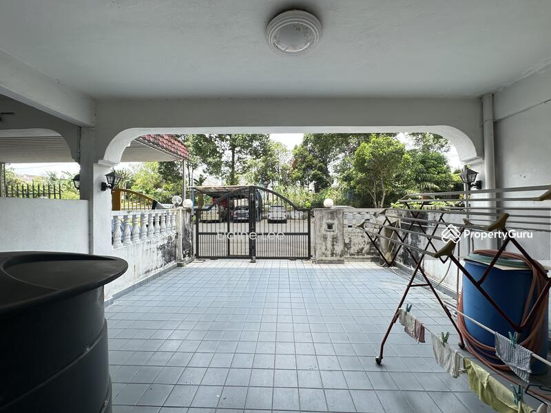 For Sale - BANDAR KINRARA