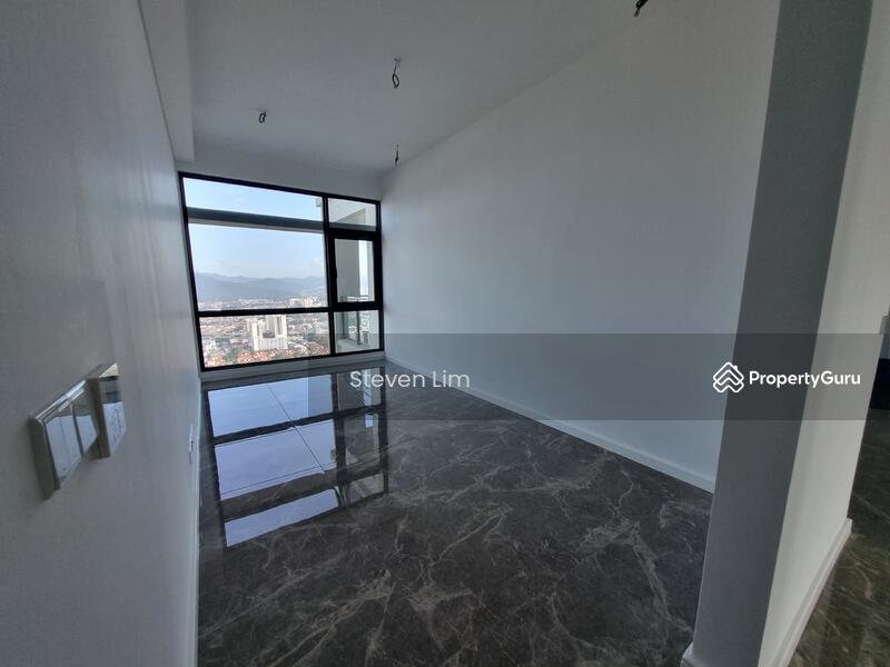 Service Residence for Sale at Park Regent @Desa Park City - Steven Lim - PropertyGuru.com.my