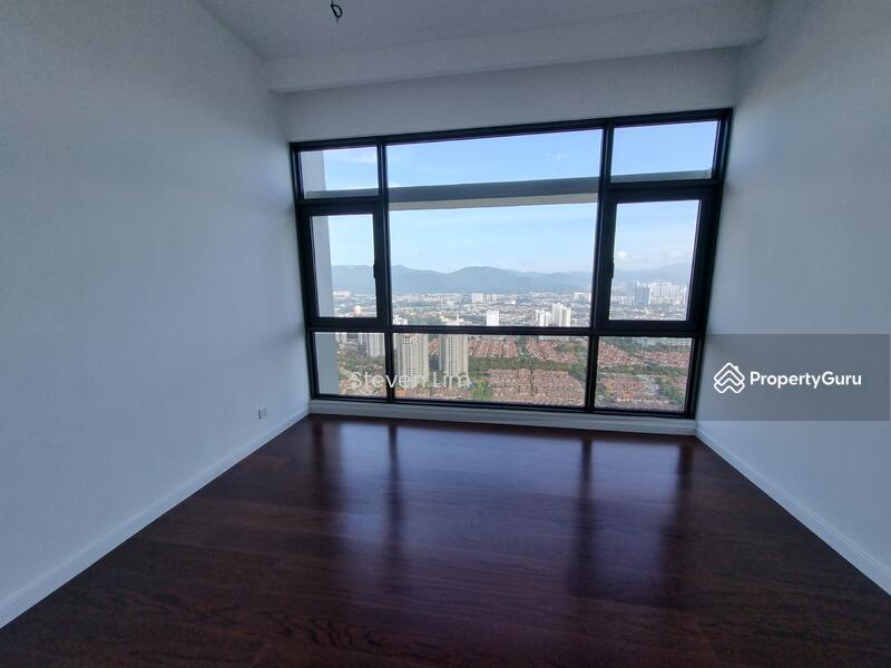 Service Residence for Sale at Park Regent @Desa Park City - Steven Lim - PropertyGuru.com.my