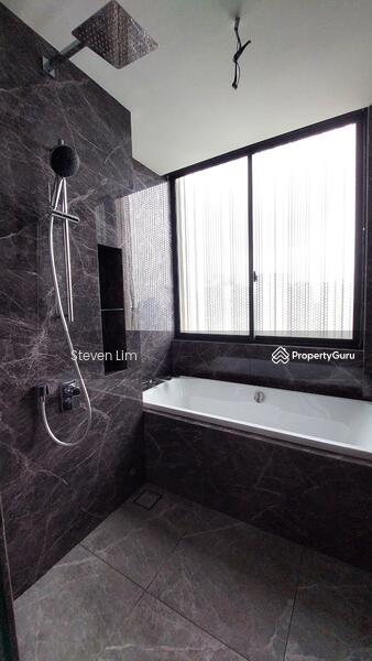 Service Residence for Sale at Park Regent @Desa Park City - Steven Lim - PropertyGuru.com.my