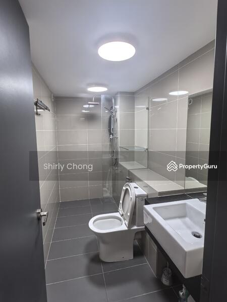 For Rent - Sunway Grid Residence