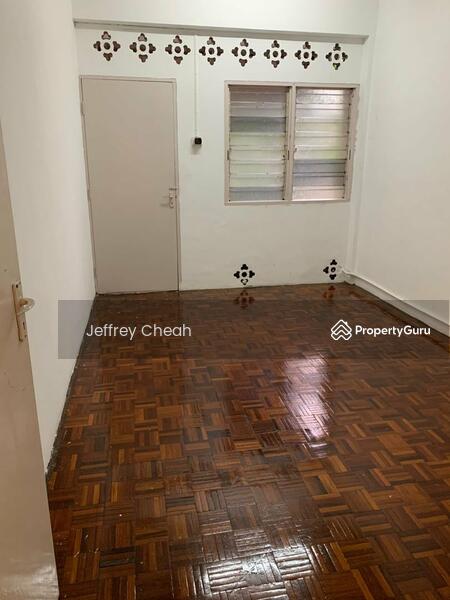 For Sale - Bangunan Tai Seng