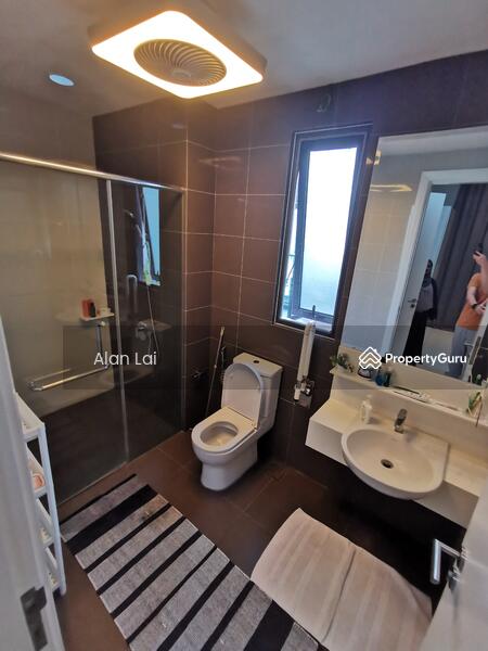 Semi-Detached House for Sale in Cyber 9 (Cyberjaya) - Alan Lai - PropertyGuru.com.my