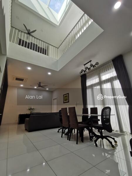 Semi-Detached House for Sale in Cyber 9 (Cyberjaya) - Alan Lai - PropertyGuru.com.my