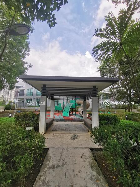 Semi-Detached House for Sale in Cyber 9 (Cyberjaya) - Alan Lai - PropertyGuru.com.my