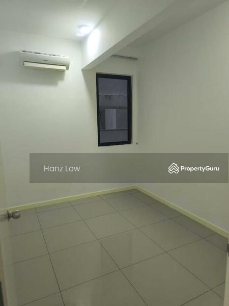 For Rent - Paragon 3