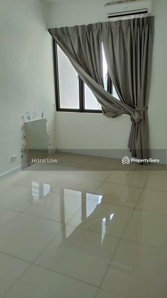 For Rent - Paragon 3