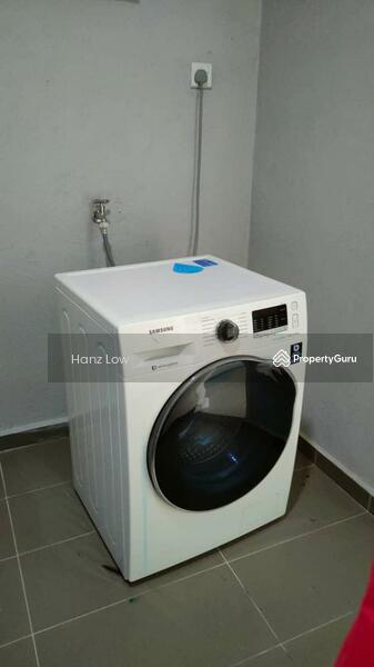 For Rent - Paragon 3